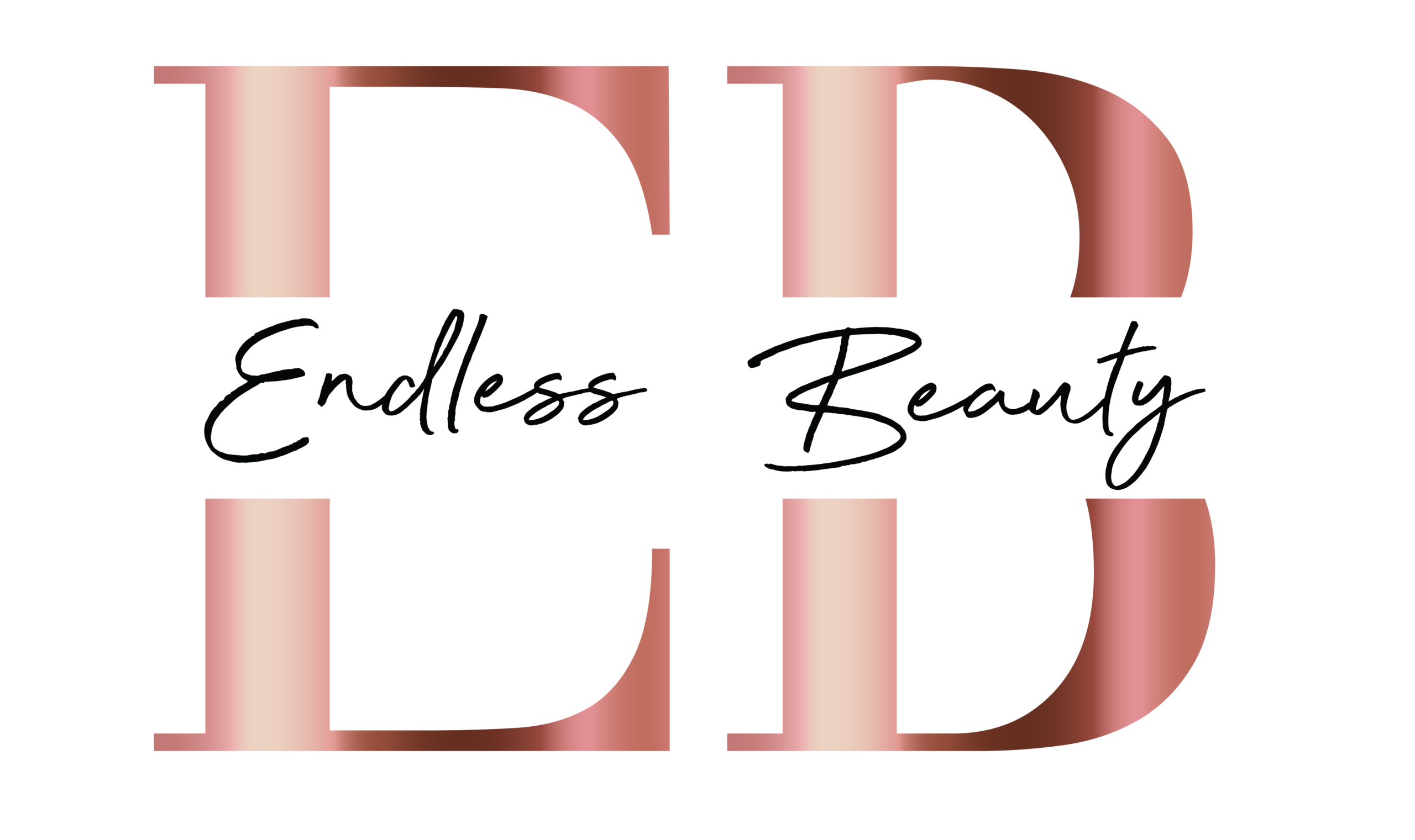 EndLessBeauty