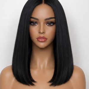 WIG OLIVIA