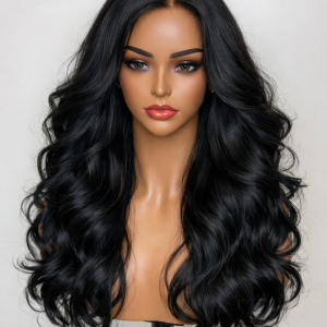 WIG DIVA