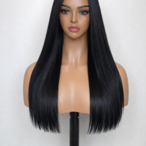 WIG: DIVINE