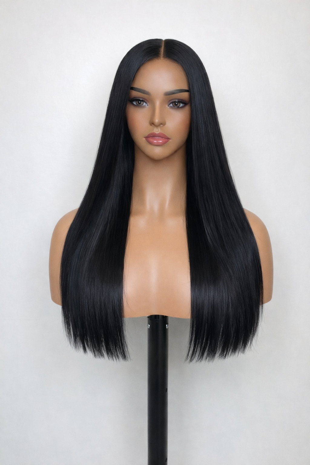 WIG: DIVINE