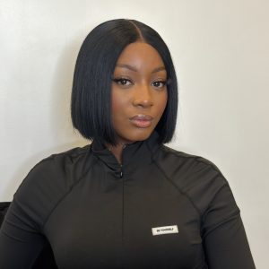 WIG DORA